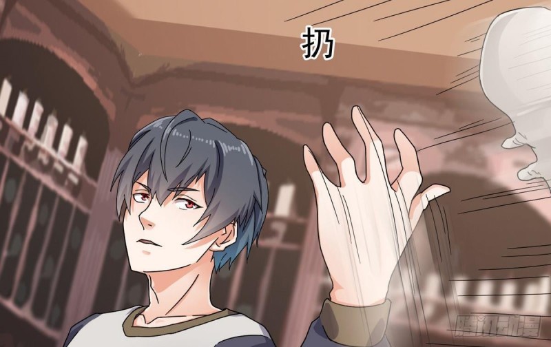 第183话 震惊！三男子地下私会竟做出这种事16