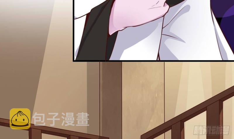 第211话 该把东西还给我了！16