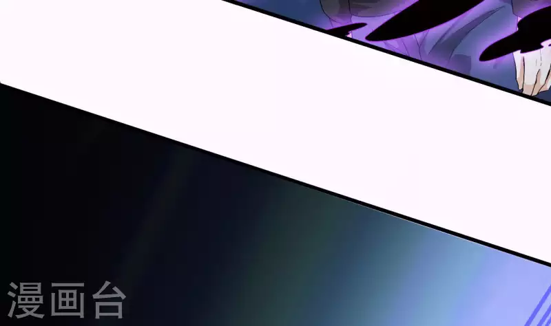 第237话 重临帝尊之位！19
