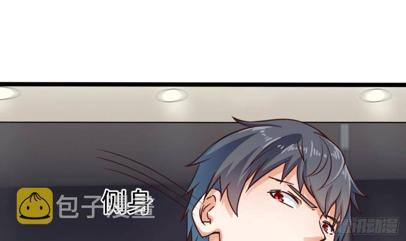 第190话 我可不弱！12