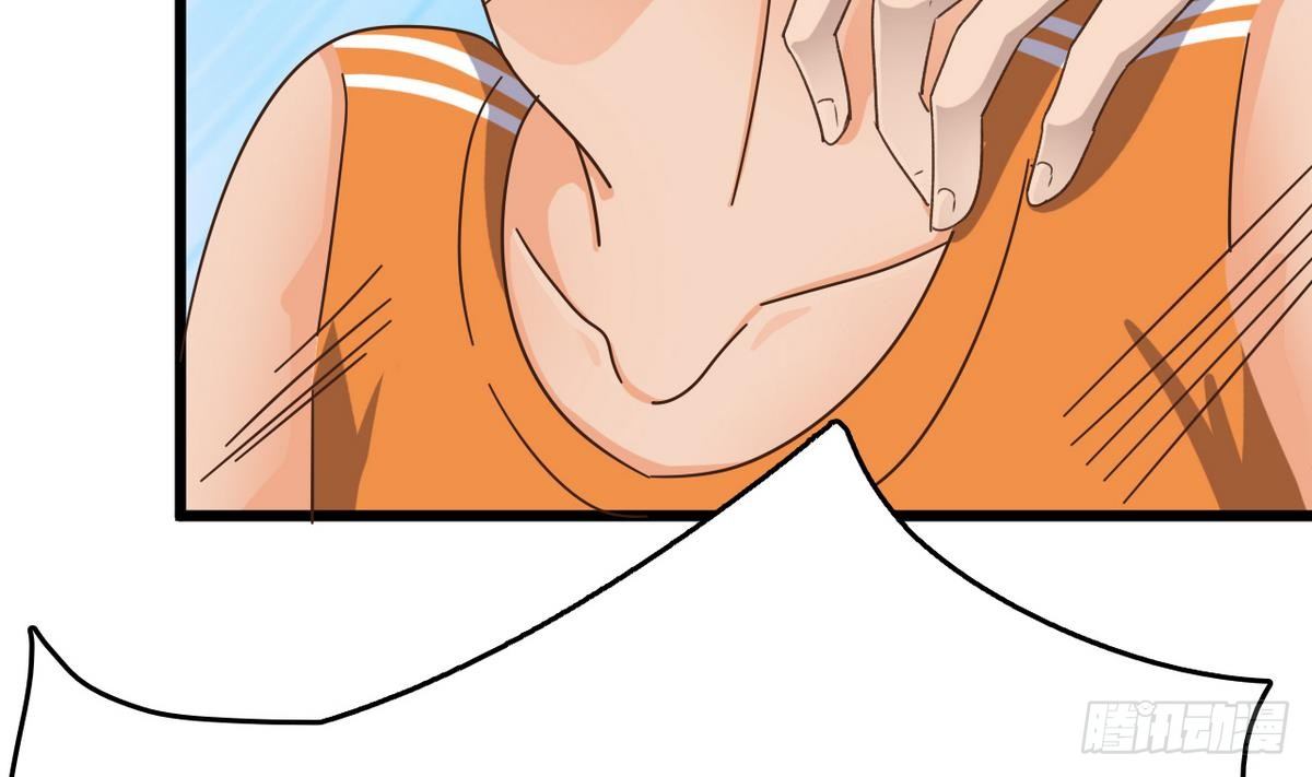 第25话 凯爷，这事算了吧42