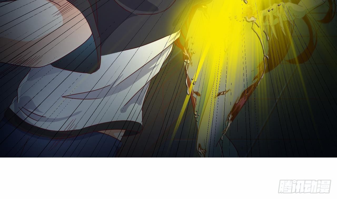 第5话 嘘，别回头46