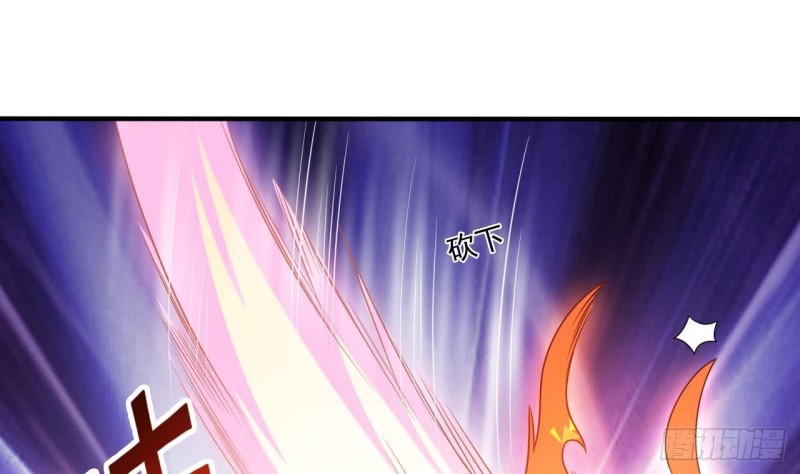 第107话 秘技：一击必杀！28