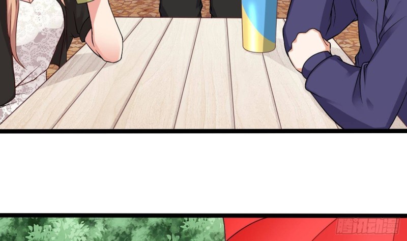 第217话 就...就在这脱吗？13