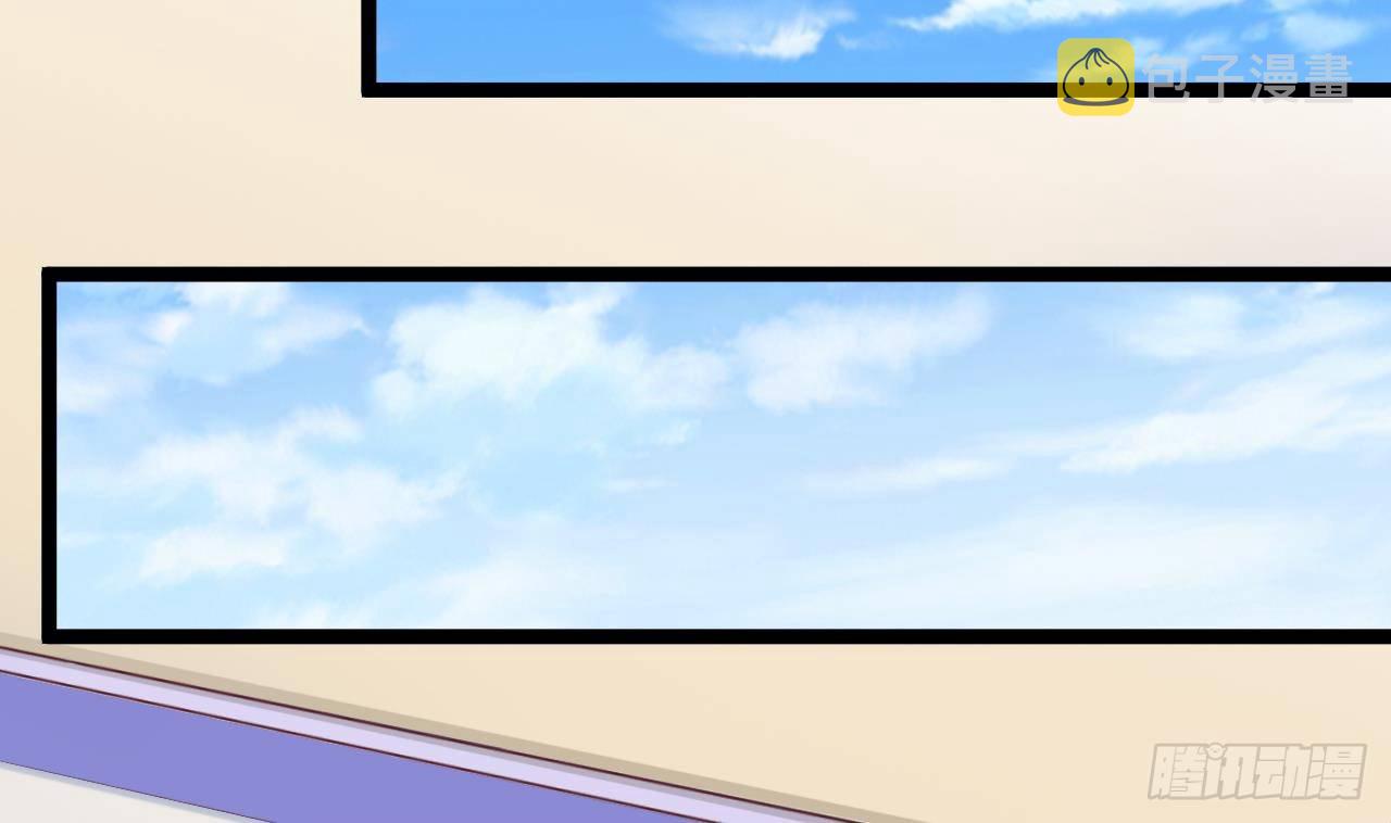 第29话 出事了！！30