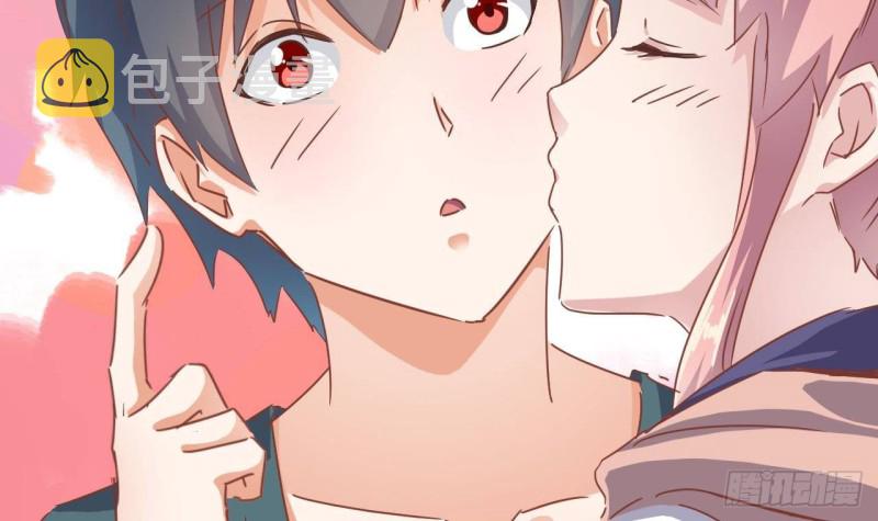 第190话 我可不弱！56