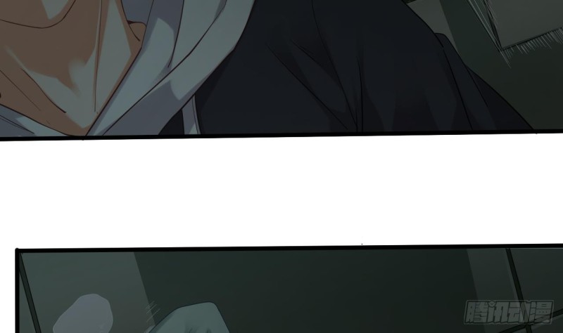 第87话 新任务来了43