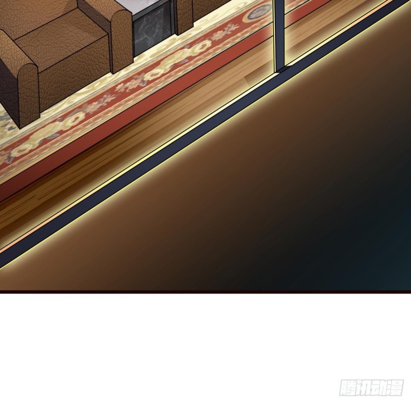 第224话 会武大赛开始！17