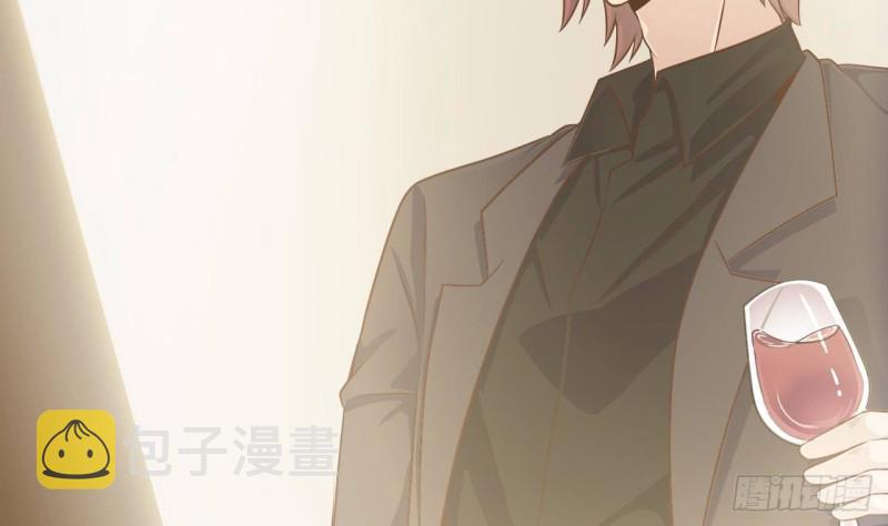 第163话 凌家的野心18