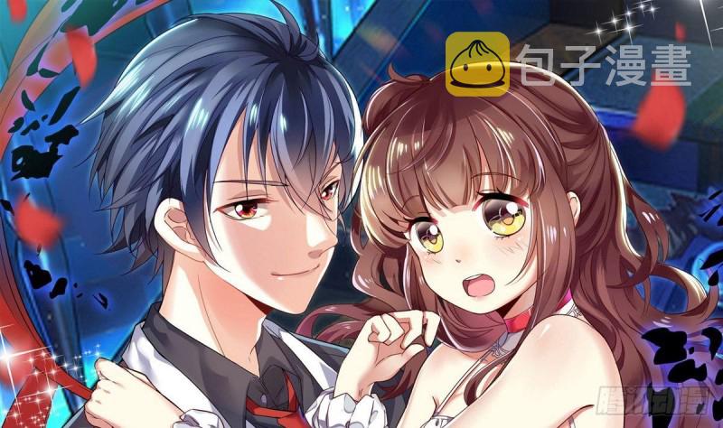 第159话 长生不老之术？0