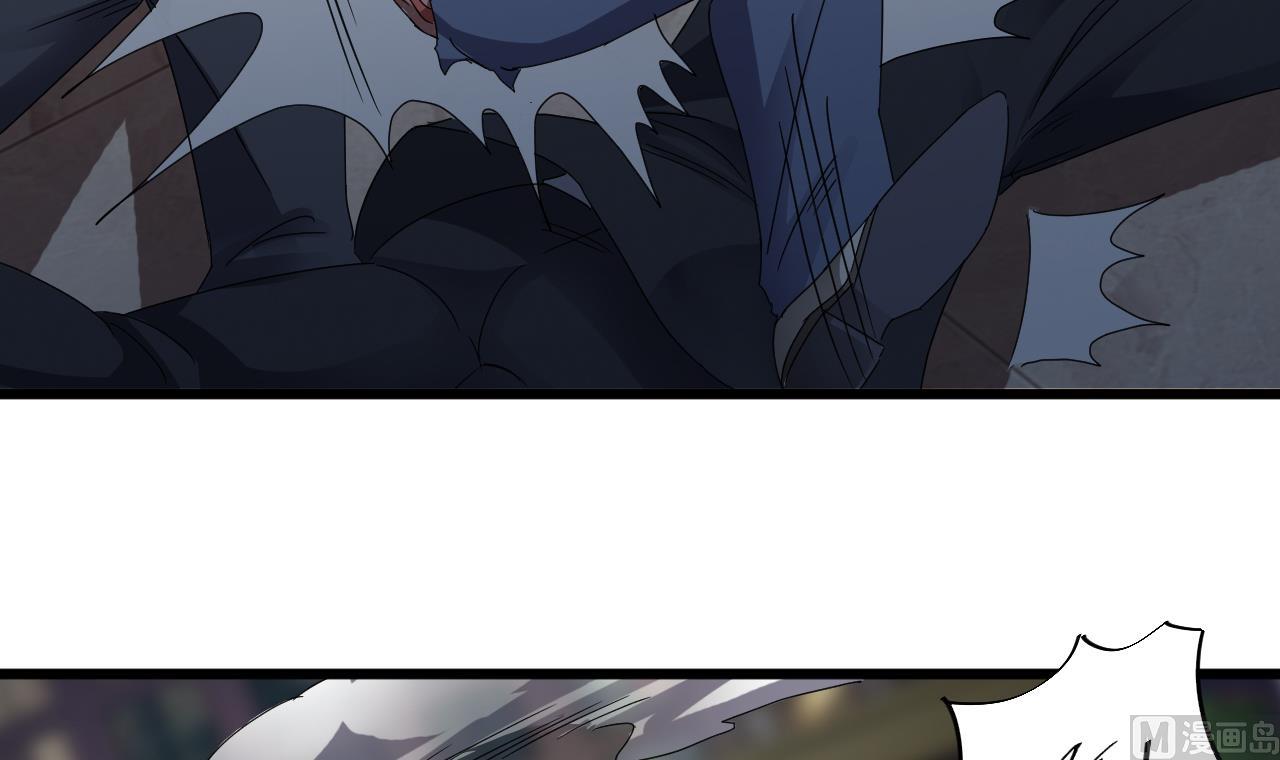 第71话 一分钟内解决59