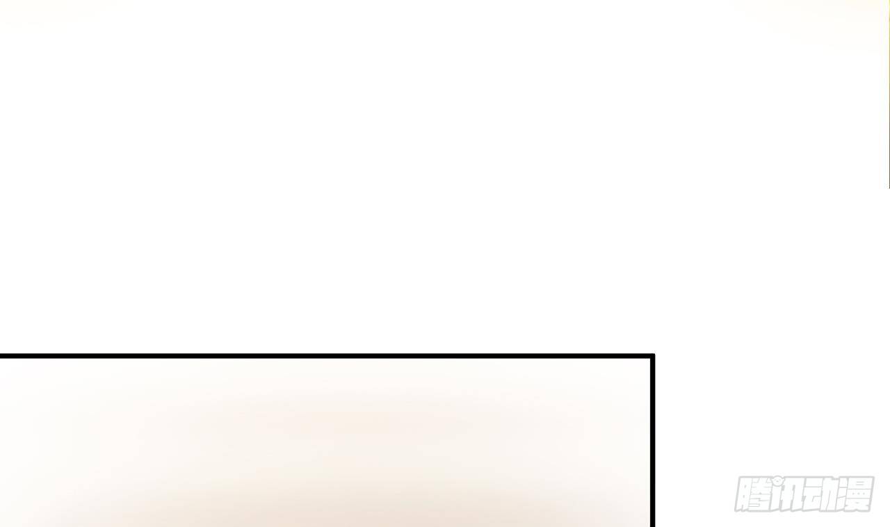 第22话 我的命是他救的36