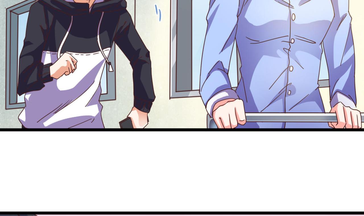 第36话 游戏开始了13