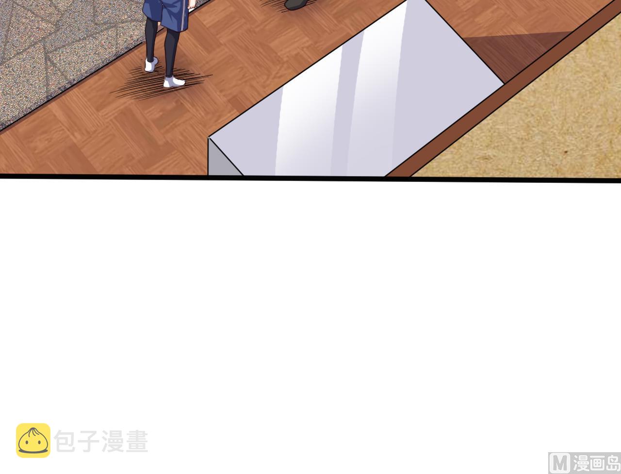 第37话 砸场子20