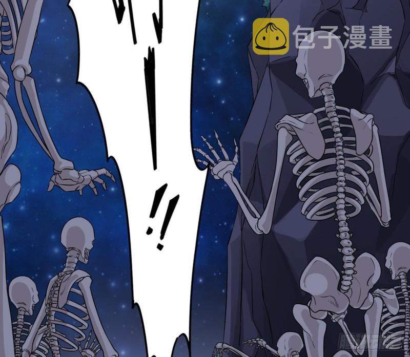 第232话 瓷人16