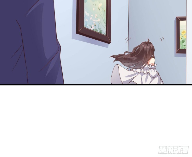 第220话 笨....笨蛋！17