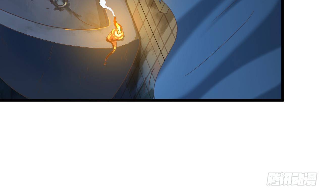 第5话 嘘，别回头9