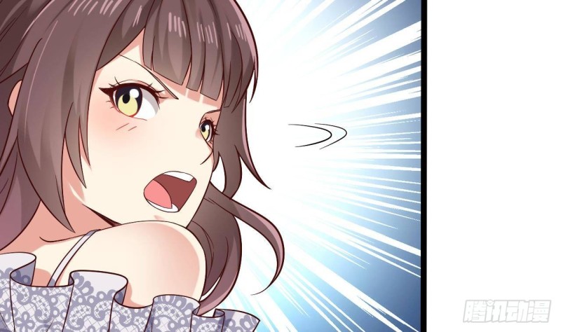 第221话 把....把手给我9