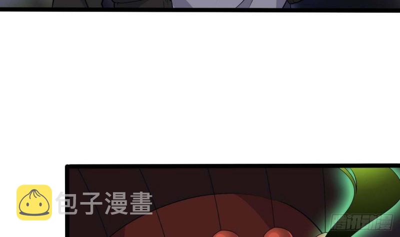 第200话 冲突26