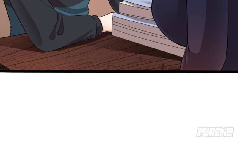 第188话 反击前奏31