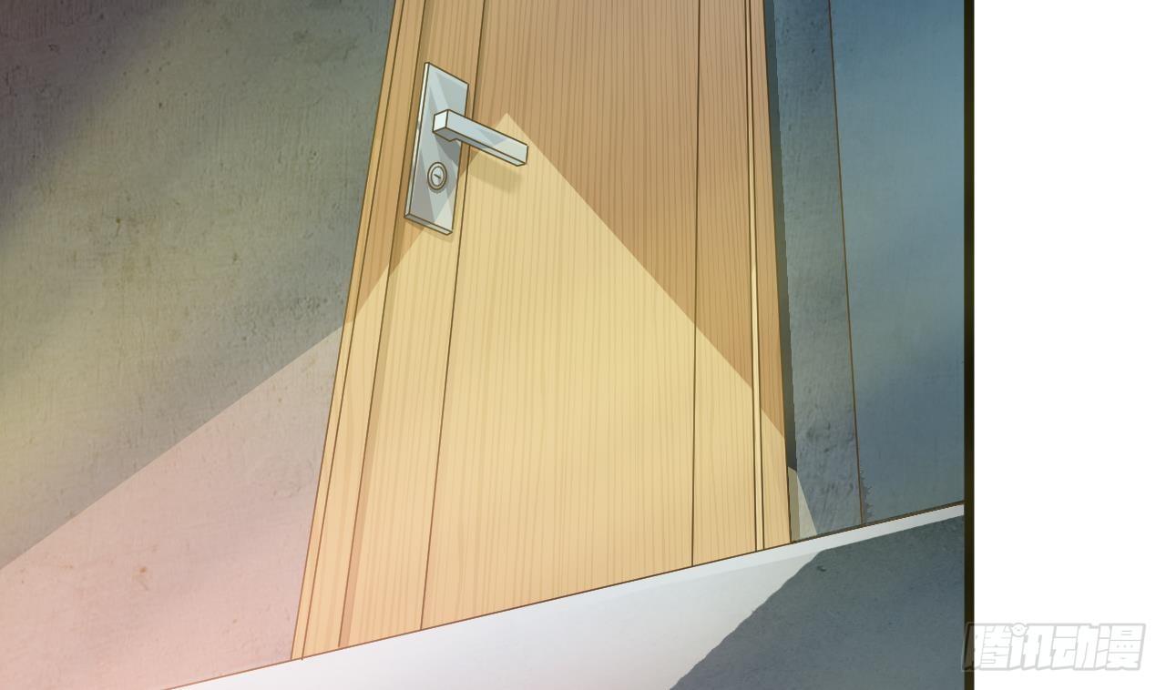第8话 教室里的恐怖事件30