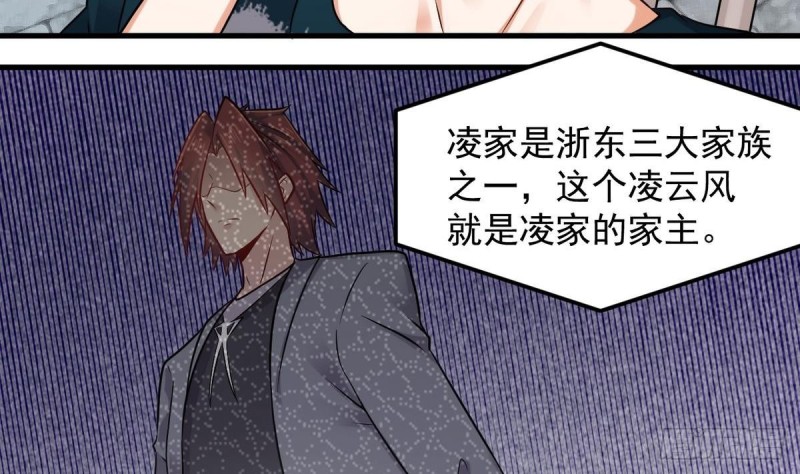 第161话 三大家族的凌家22