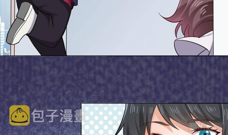 第220话 笨....笨蛋！23