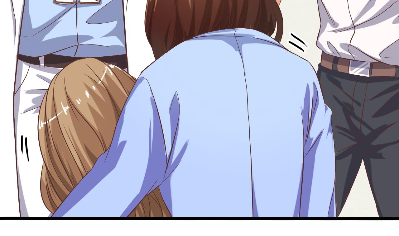 第65话 多谢阎王爷22