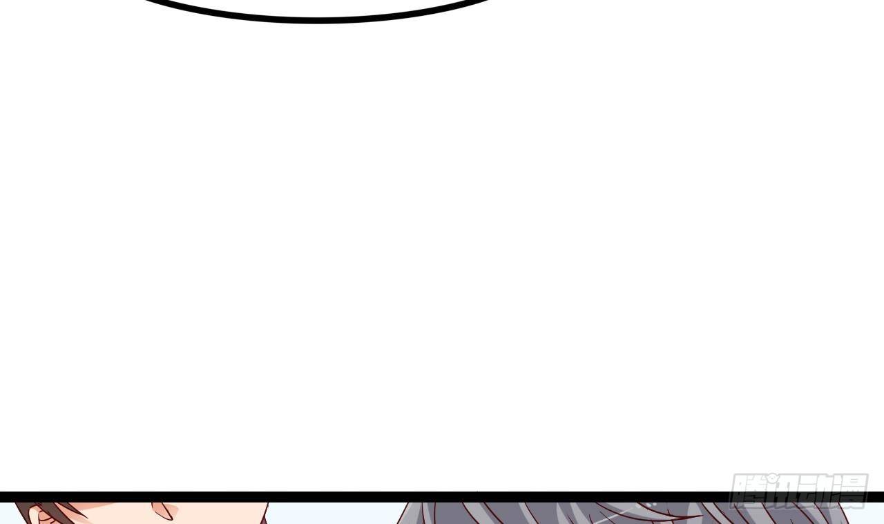 第29话 出事了！！9