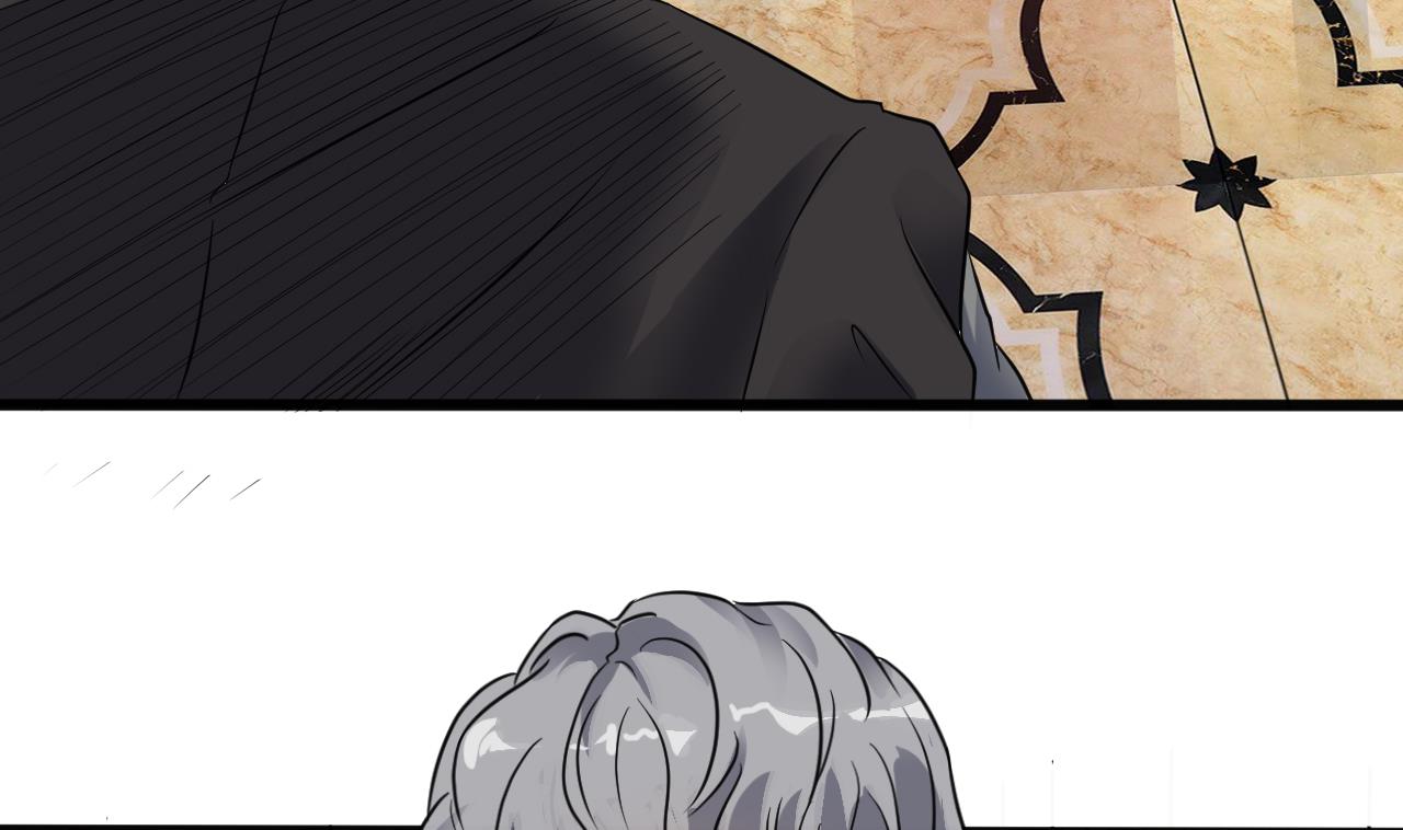 第38话 姚兵摊上事了？！34