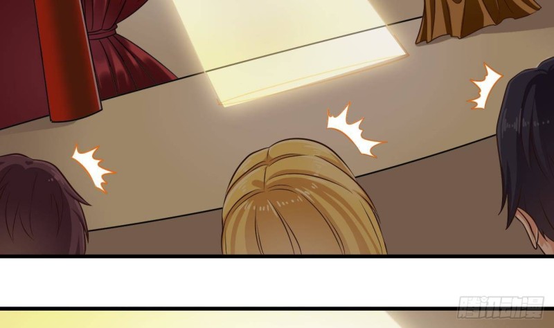 第163话 凌家的野心16