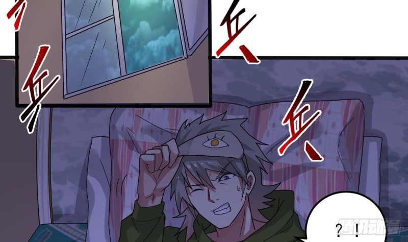 第160话 离开这里？19