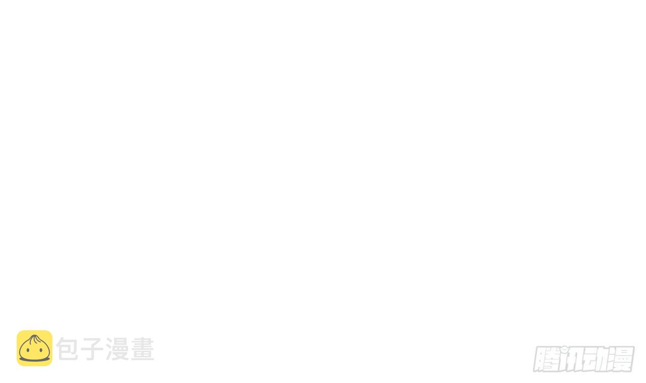 第26话 你，把衣服脱了74