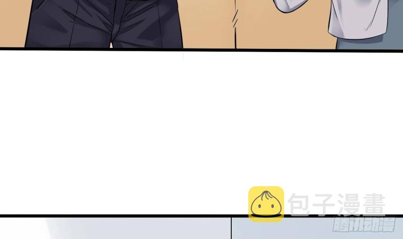 第220话 笨....笨蛋！45