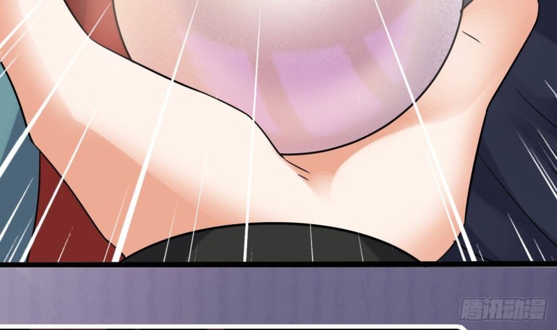 第193话 送贺礼的规矩61
