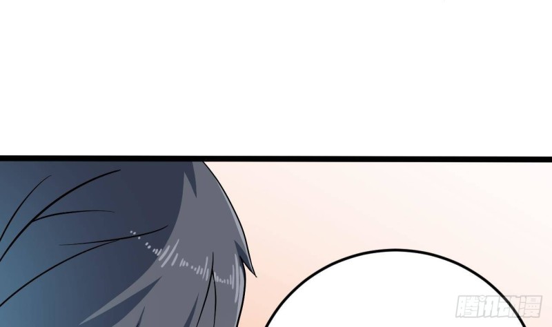 第200话 冲突54