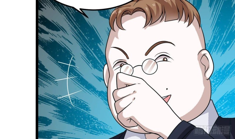第193话 送贺礼的规矩31