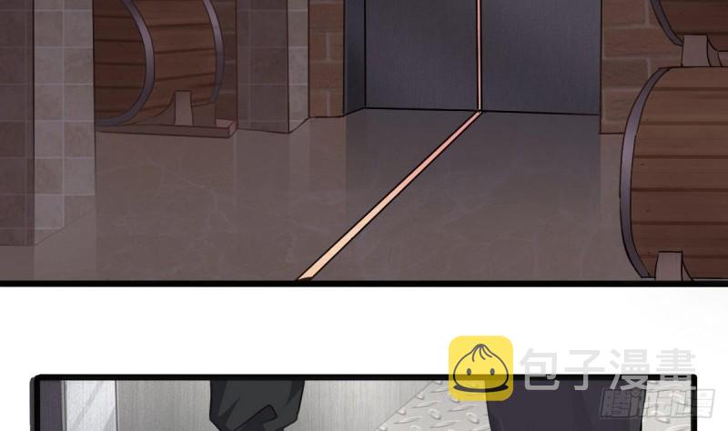 第179话 噩耗？！6