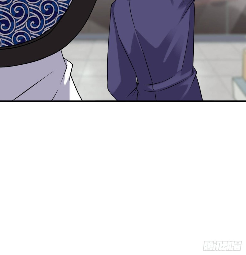 第216话 尘埃落定？29