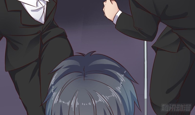 第190话 我可不弱！10