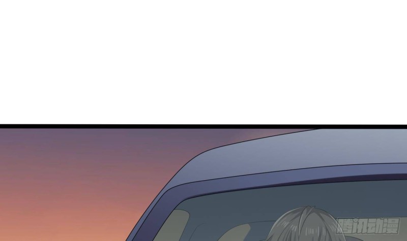 第216话 尘埃落定？47