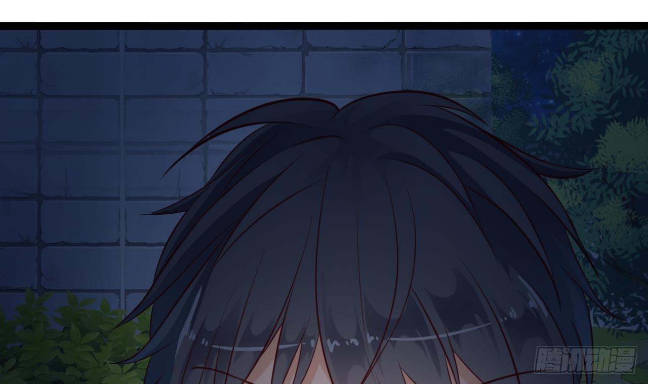 第15话 晓蓓被困48