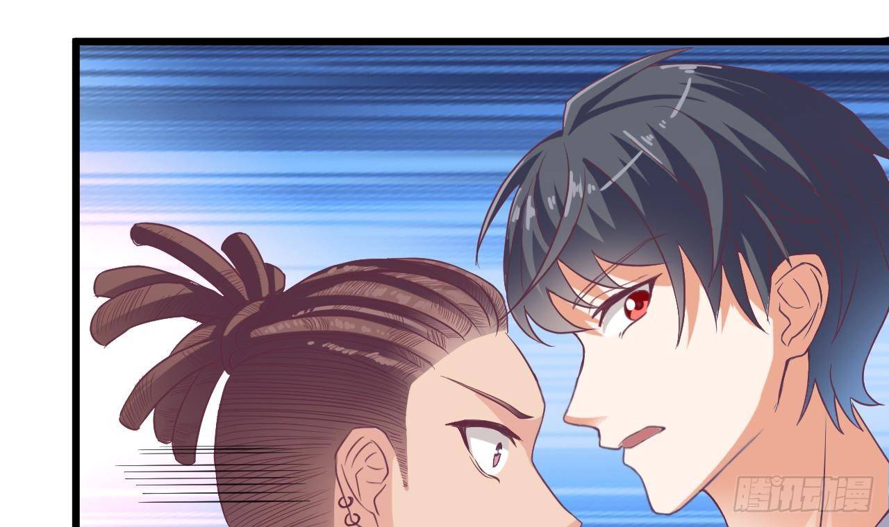 第27话 中邪事件!89