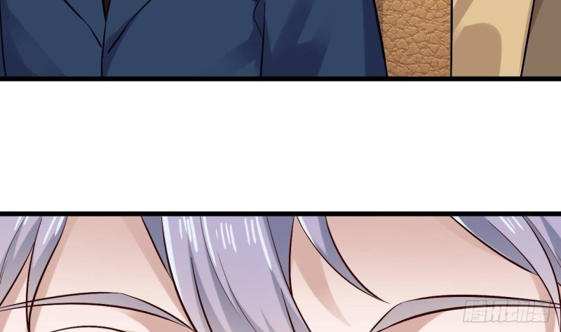 第225话 秘密兵器？46