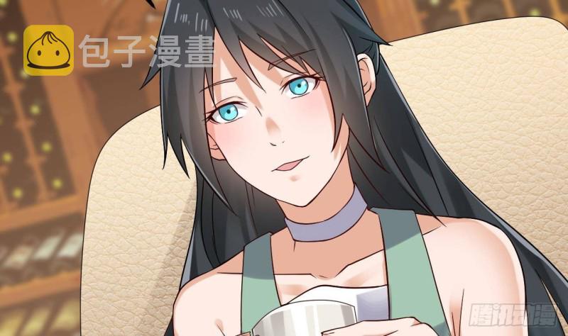 第207话 自投罗网？19