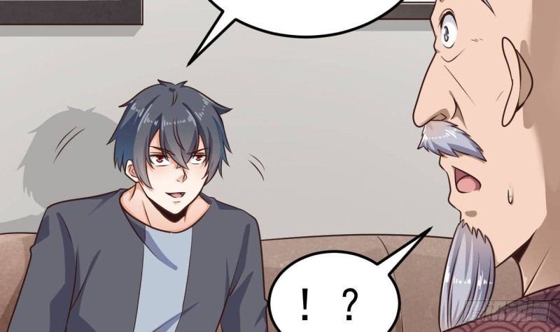 第166话 请我当盟主？32