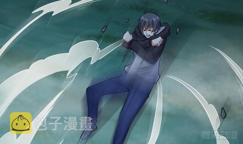 第119话 墓地僵尸43