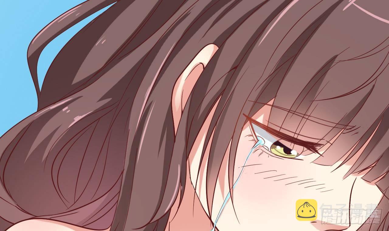 第7话 天价生死簿29