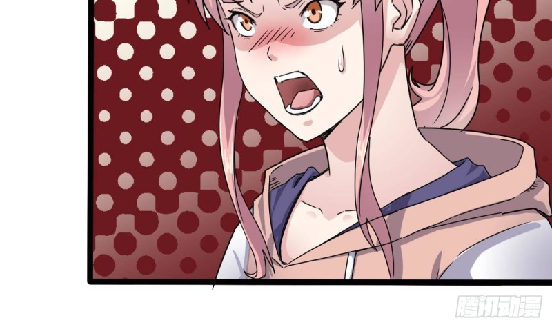 第190话 我可不弱！34