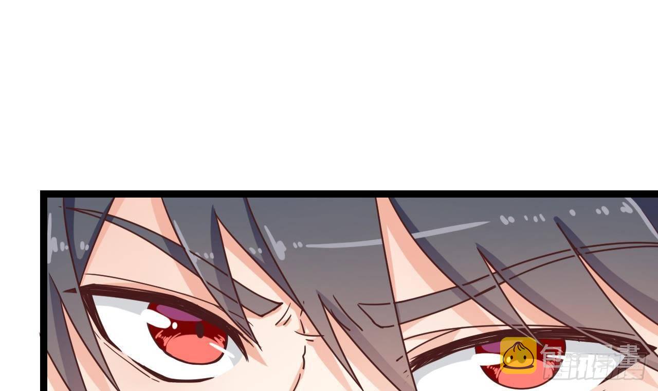 第29话 出事了！！62